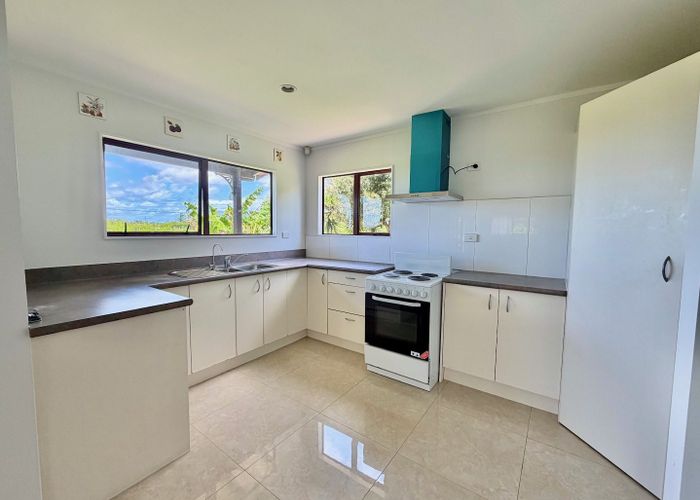  at 232A Mill Road, Alfriston, Manukau City, Auckland