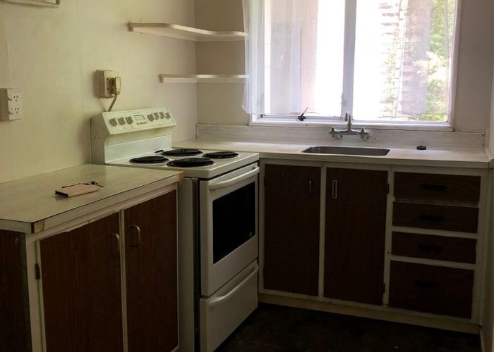  at 3/84 Rintoul Street, Newtown, Wellington, Wellington