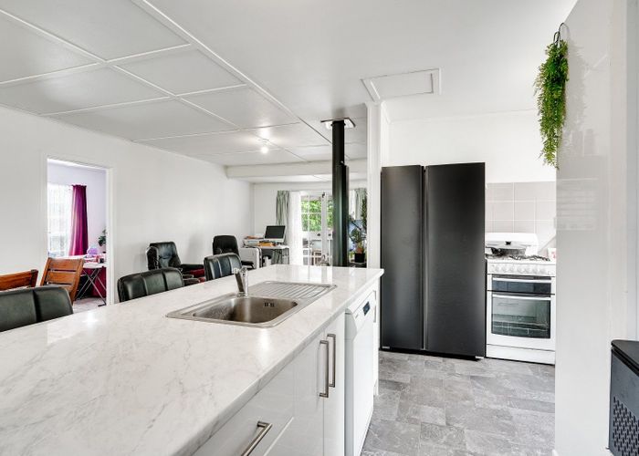  at 46 Roslin Street, Tokoroa, South Waikato, Waikato