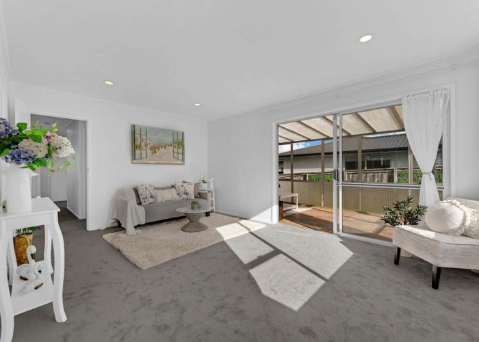  at 161 Gills Road, Half Moon Bay, Manukau City, Auckland