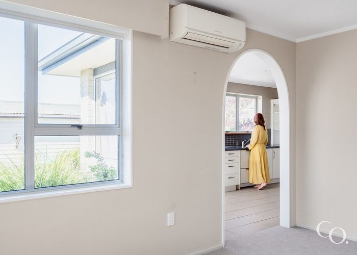  at 436A Southland Place, Raureka, Hastings