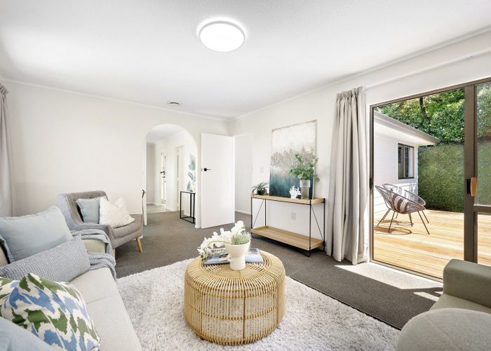  at 5 Sasanqua Way, Crofton Downs, Wellington, Wellington