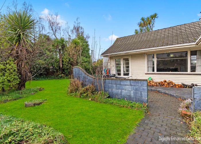  at 70 Beckford Road, Opawa, Christchurch