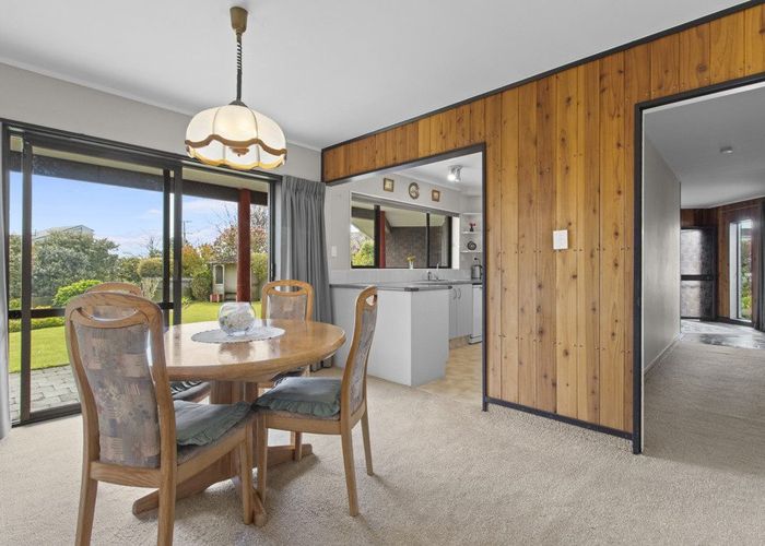 at 12 Tamati Place, Merrilands, New Plymouth