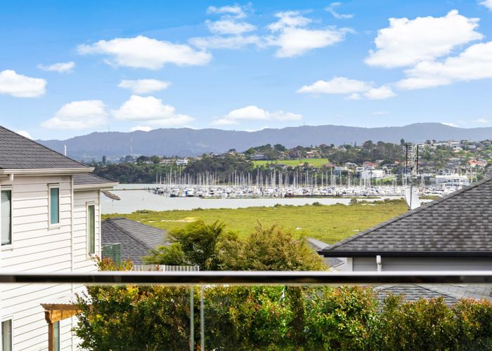  at 27/1 Scott Road, Hobsonville, Waitakere City, Auckland