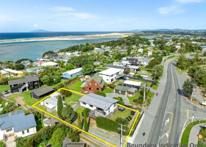  at 224 Molesworth Drive, Mangawhai Heads, Kaipara, Northland