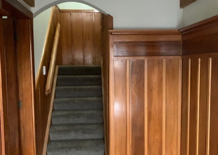  at 23 Garreg Rd, Fendalton, Christchurch City, Canterbury