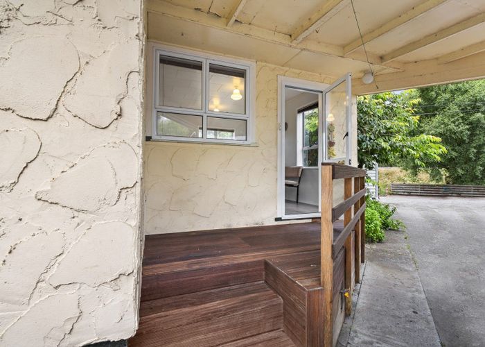  at 8249B State Highway 1, Taihape