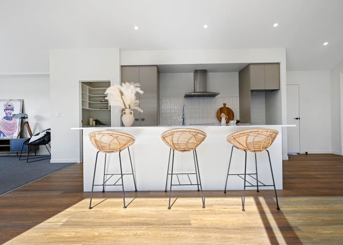  at 46 Kimbrae Drive, Rototuna North, Hamilton