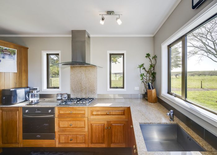  at 1420 Matapiro Road, Crownthorpe, Hastings, Hawke's Bay