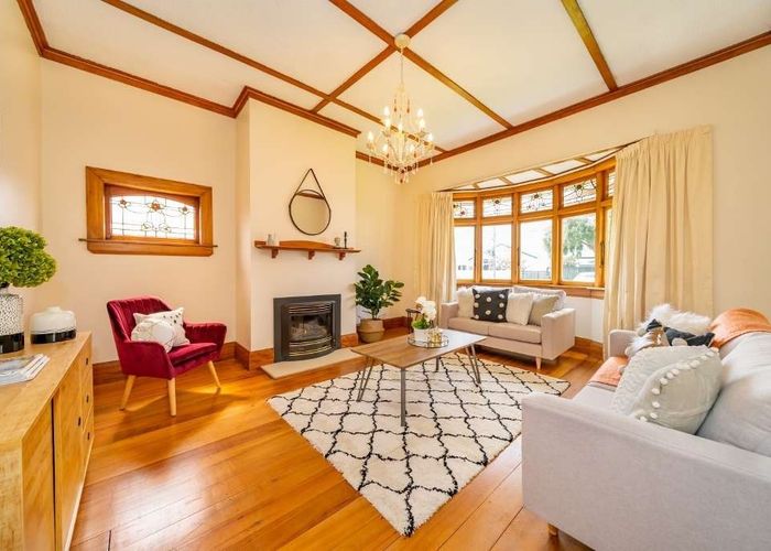  at 43 Cuba Street, Petone, Lower Hutt