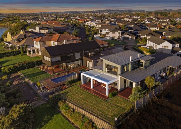  at 67 Milano Boulevard, Karaka, Franklin, Auckland