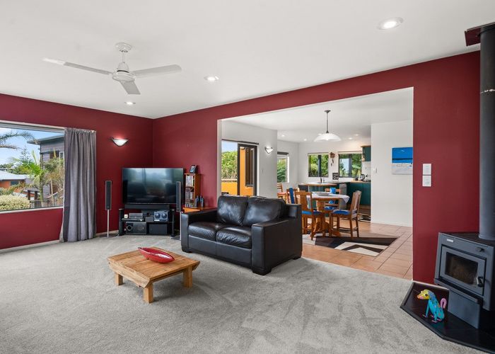  at 17 Meadow Vale, Coastlands, Whakatane