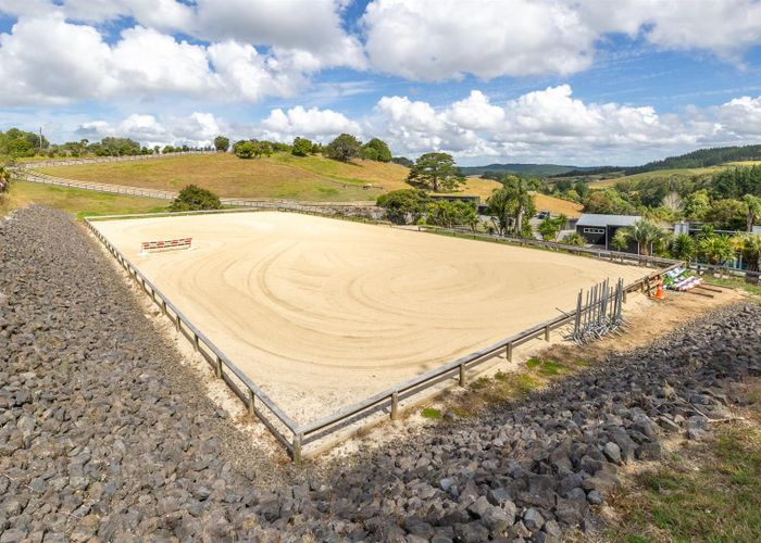  at 105 Zanders Road, Waimauku, Rodney, Auckland