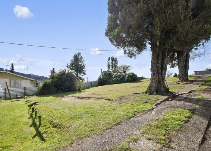  at 30 Ewert Street, Fordlands, Rotorua, Bay Of Plenty