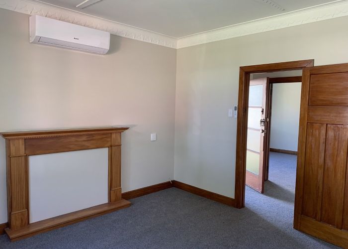  at 486 Ferguson Street, Hokowhitu, Palmerston North, Manawatu / Whanganui