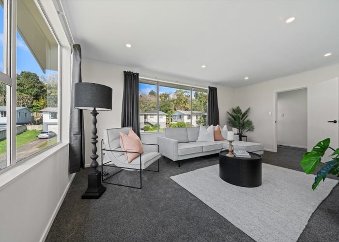  at 22 Tavistock Street, Westown, New Plymouth, Taranaki