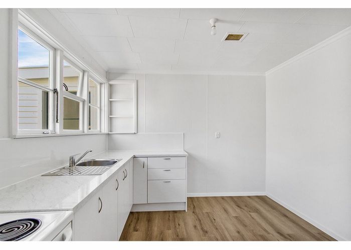  at 52 Douglas Street, Highfield, Timaru