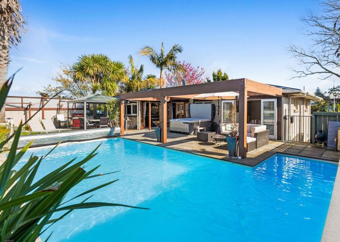  at 208 Fraser Street, Tauranga South, Tauranga