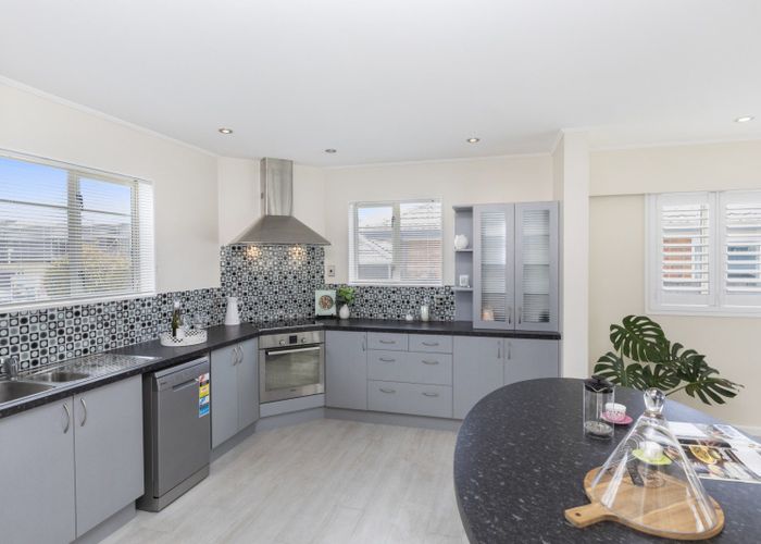  at 32 Hare Street, Ilam, Christchurch City, Canterbury