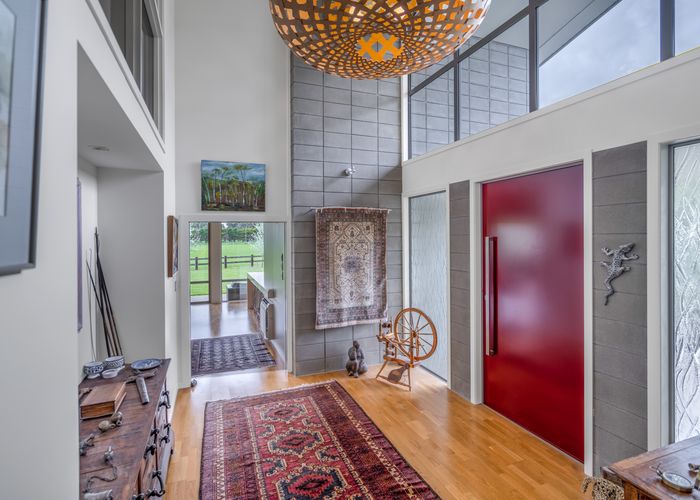  at 620 Bainfield Road, Waihopai, Invercargill