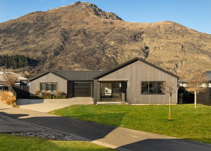  at 6A Masons Court, Lower Shotover, Queenstown-Lakes, Otago
