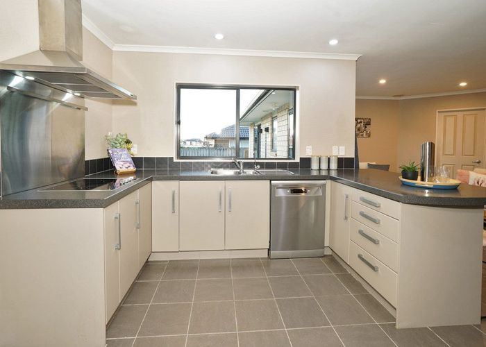  at 20 Mercury Court, Rototuna North, Hamilton