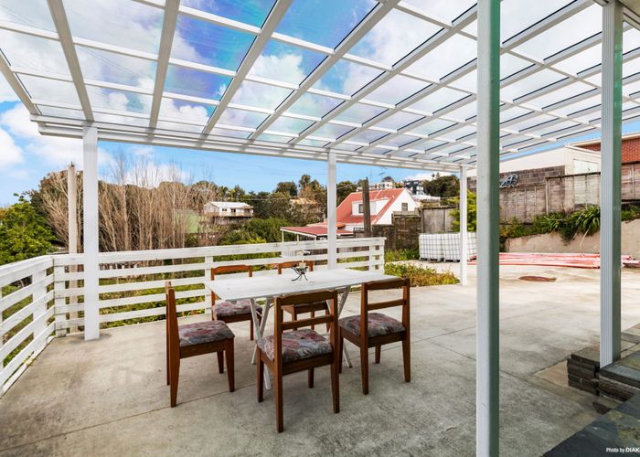 For sale 81 Goodall Street, Hillsborough, Auckland City, Auckland