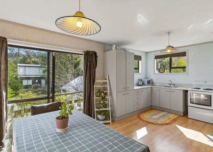  at 15 Leinster Avenue, Raumati South, Kapiti Coast, Wellington