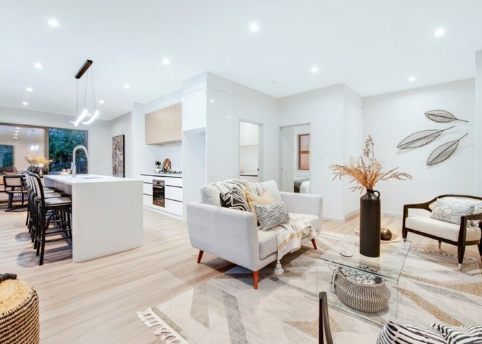  at 26B Gulf Harbour Drive, Gulf Harbour, Rodney, Auckland