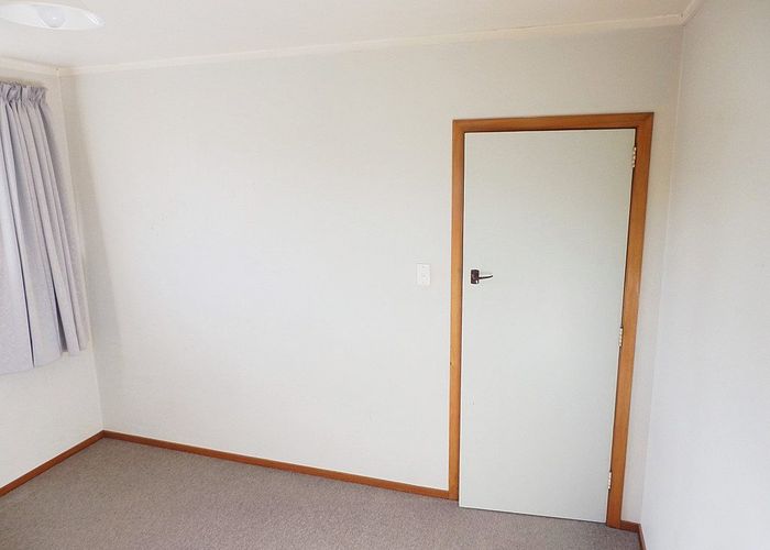  at 23 Tweedy Street, Marchwiel, Timaru, Canterbury