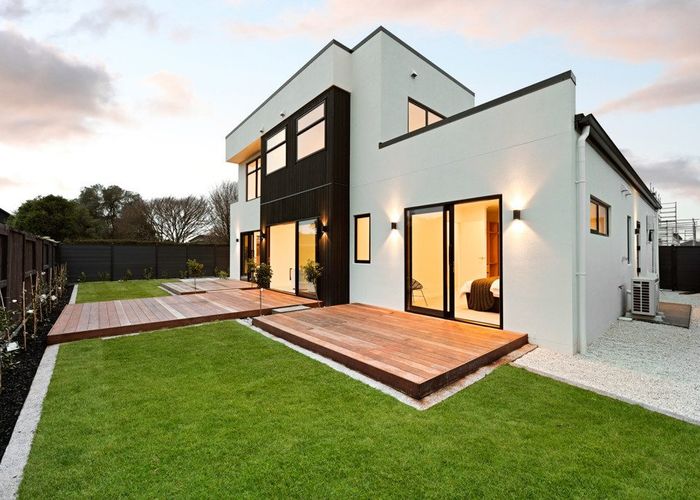  at 6/1876 River Road, Flagstaff, Hamilton, Waikato