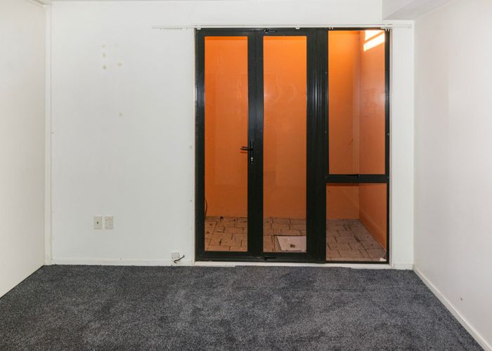  at 25/10 Cleveland Road, Parnell, Auckland City, Auckland