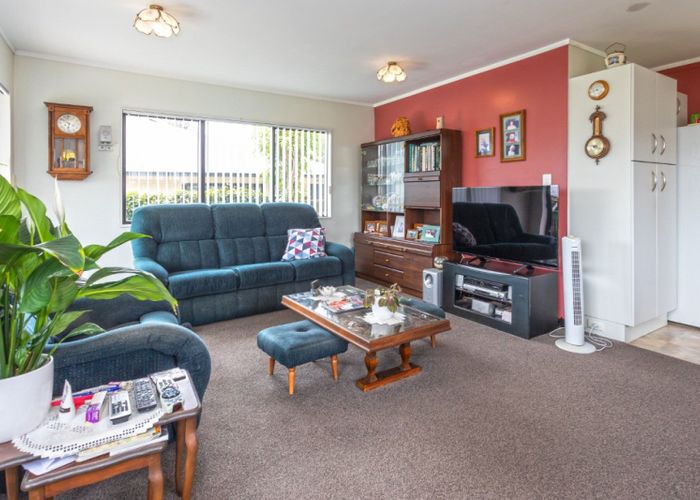  at 311A Port Road, Whangamata