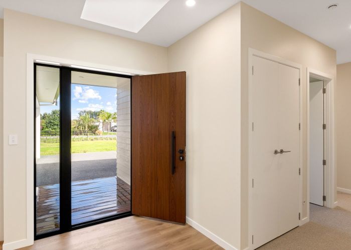  at 114 Haisman Road, Makauri, Gisborne, Gisborne