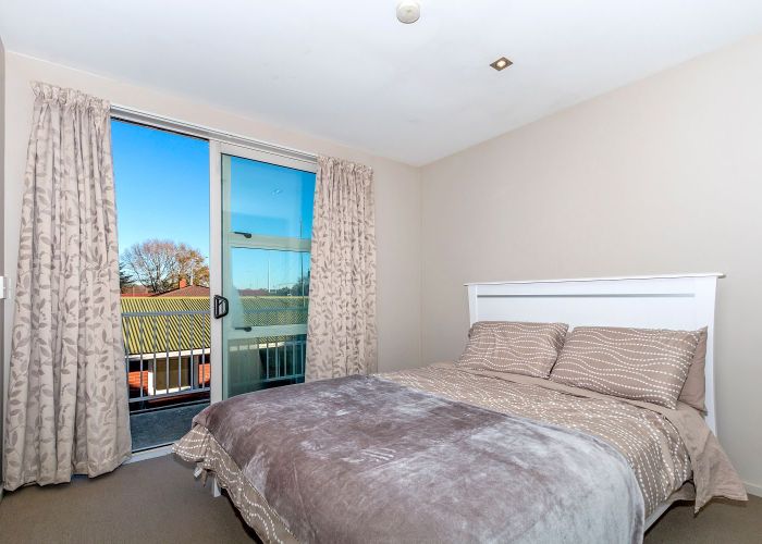  at 13/14 Brougham Street, Addington, Christchurch City, Canterbury