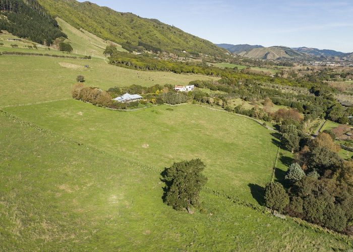  at 57 Octavius Road, Lots 1, 2, 3 and 4, Peka Peka, Kapiti Coast, Wellington