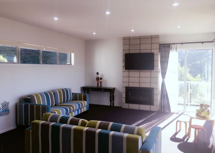 at 11 Bendigo Grove, Newlands, Wellington, Wellington