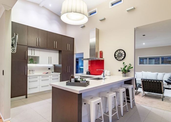  at 25a Riverstone Drive, Riverstone Terraces, Upper Hutt, Wellington