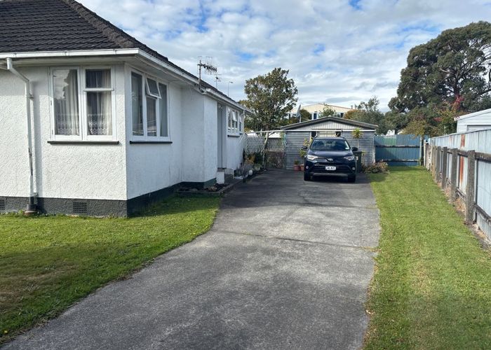  at 71 Clyde Crescent, Roslyn, Palmerston North, Manawatu / Whanganui