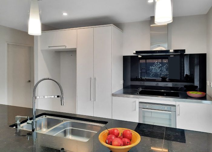  at 45 Winfield Drive, Wigram, Christchurch