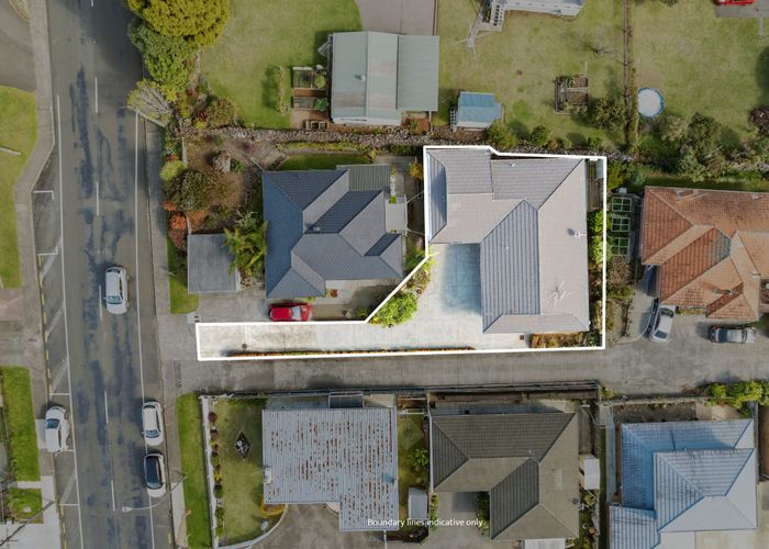  at 35A Three Mile Bush Road, Kamo, Whangarei