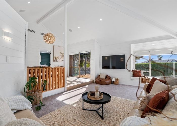  at 13 Thelma Place, Lynmore, Rotorua, Bay Of Plenty