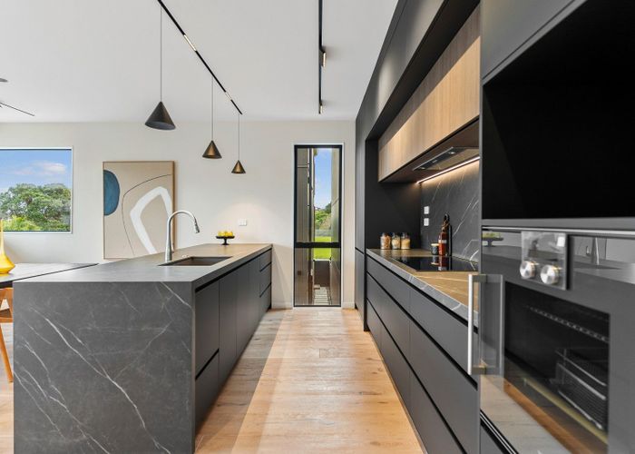  at 5/53 Regina Street, Westmere, Auckland City, Auckland