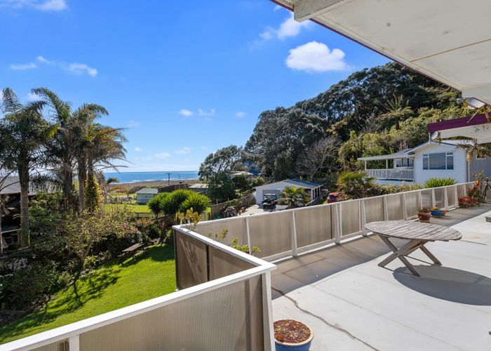  at 273B Ohiwa Beach Road, Opotiki