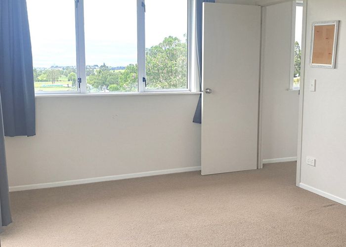  at 37A Herbert Street, Kihikihi, Te Awamutu