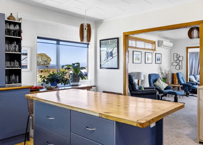  at 3 Mahuta Road, Wharewaka, Taupo, Waikato