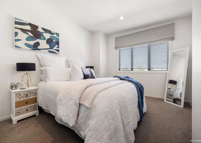  at 58/21 Hunters Park Drive, Three Kings, Auckland City, Auckland