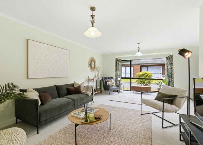  at 33/42 Main Road, Tawa, Wellington, Wellington