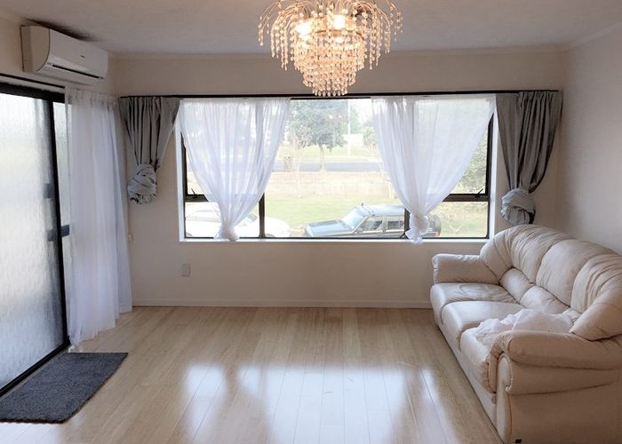  at 5/320 Pakuranga Road, Pakuranga Heights, Manukau City, Auckland